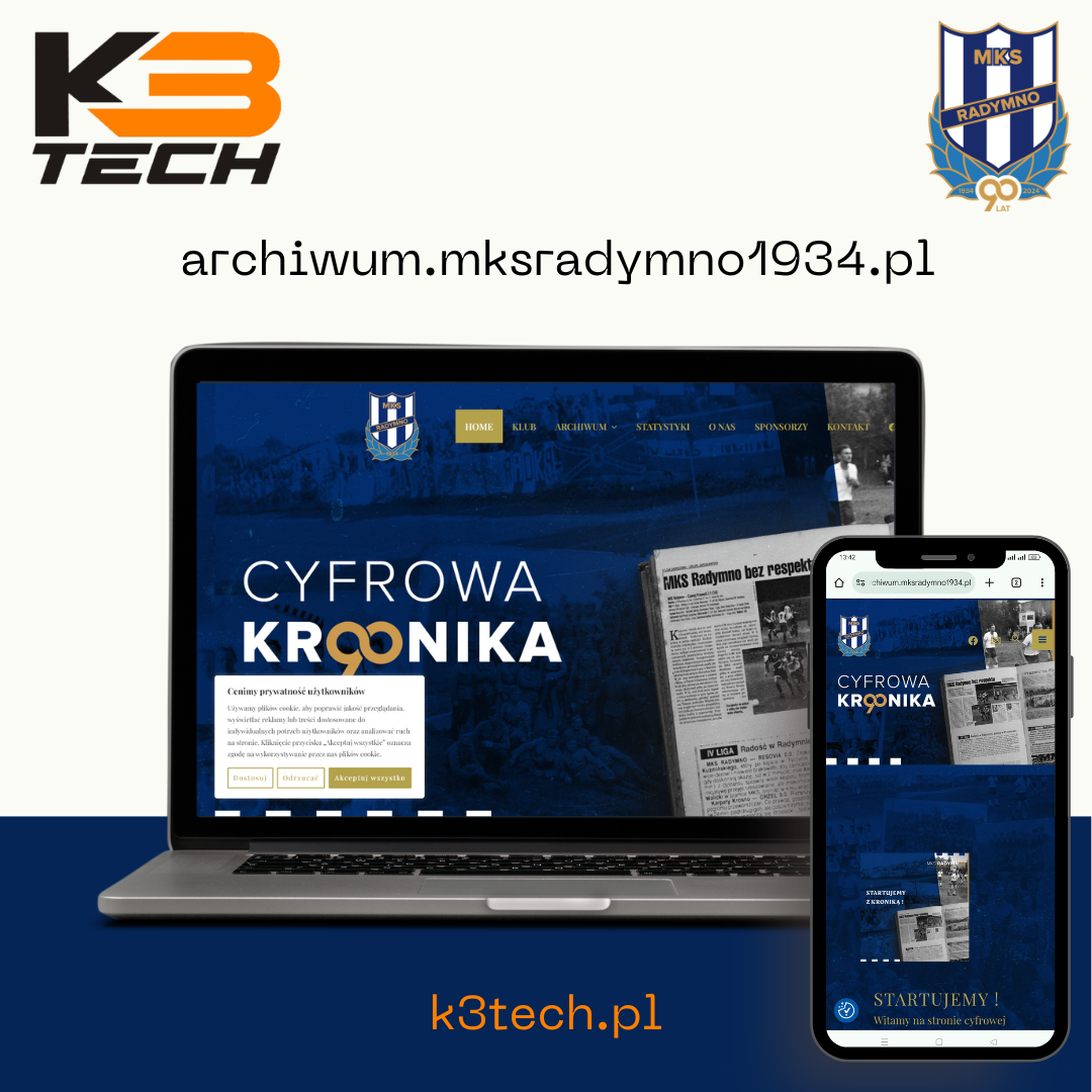 archiwum-mks