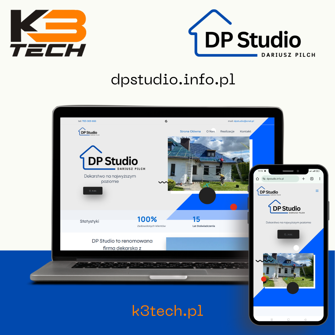 dp-studio