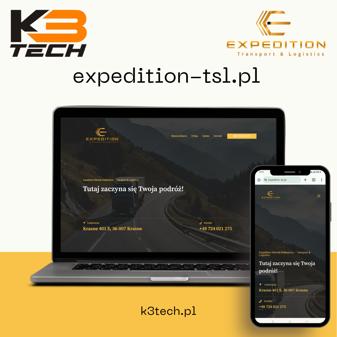 expedition