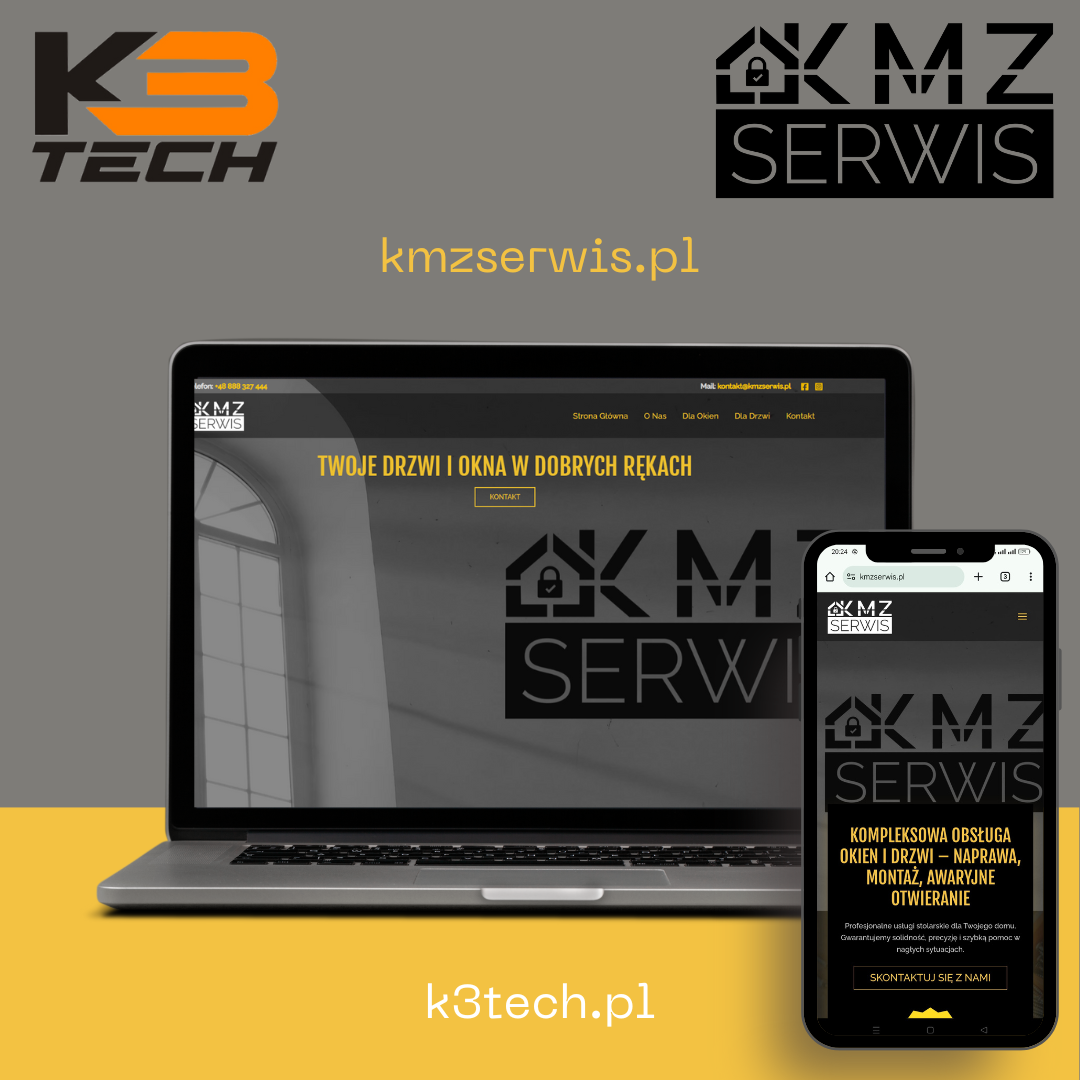 kmz