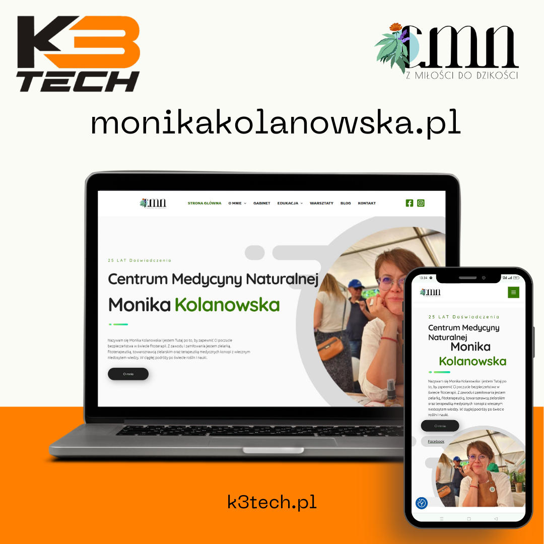 kolanowska