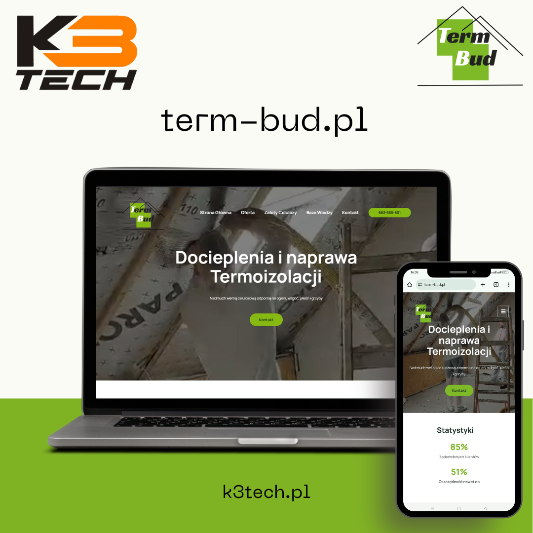 term-bud