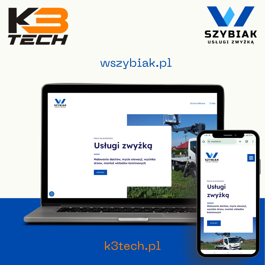 szybiak